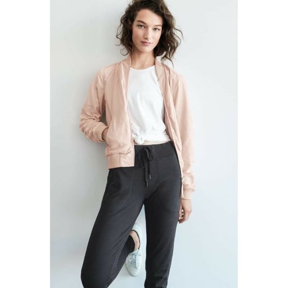 zella taryn jogger pants